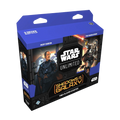 Star Wars: Unlimited - Shadows of the Galaxy - Two-Player Starter Set