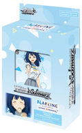 Weiss Schwarz - Makeine: Too Many Losing Heroines! - Trial Deck