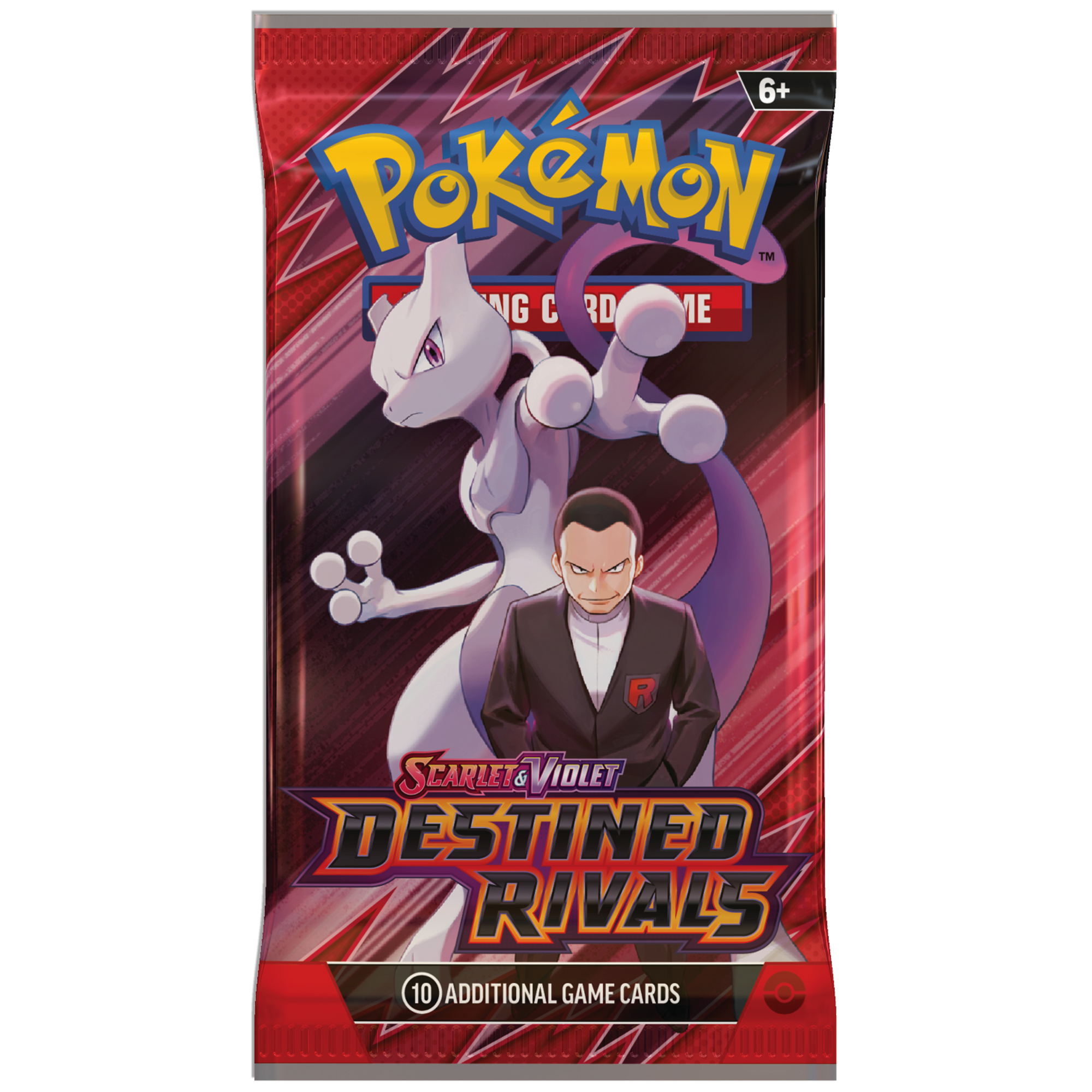 (Pre-Order) Pokemon Mega Kangaskhan ex Box