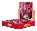 Weiss Schwarz: Gakuen Idolmaster (Japanese) Booster Box