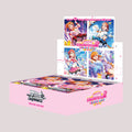 Weiß Schwarz - Love Live School idol festival 2 MIRACLE LIVE! Booster Box
