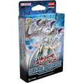 Yu-Gi-Oh! - Blue-Eyes White Destiny Structure Deck