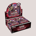 Yu-Gi-Oh! - Phantom Nightmare Booster Box
