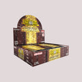 Yu-Gi-Oh! - Quarter Century Bonanza Booster Box