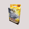Yu-Gi-Oh! - Realm of Light Structure Deck
