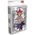 Yu-Gi-Oh! - 2025 Mega-Pack - Tuckbox Bundle