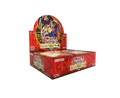 Yu-Gi-Oh! - Retro Pack 2 - Booster Box (24x Packs) (Reprint Edition)