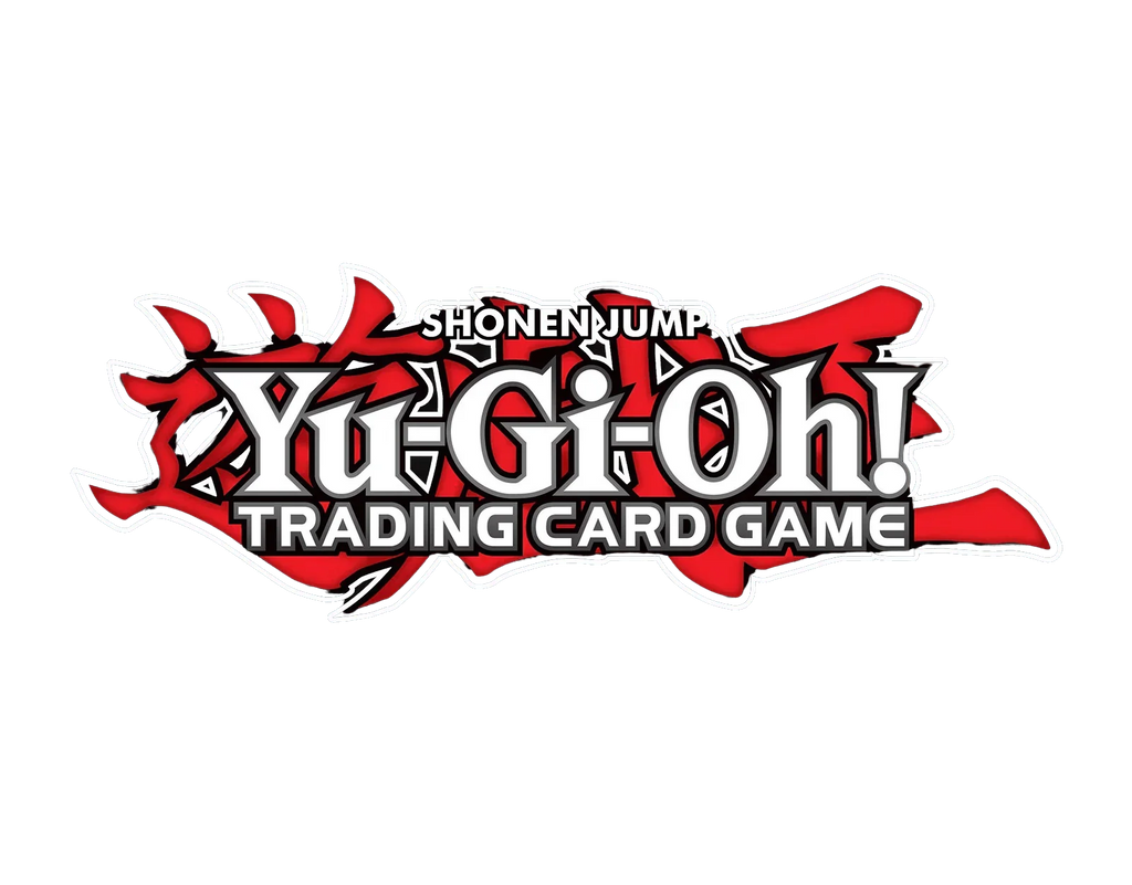 Yu-Gi-Oh! - Light Of Destruction - Booster Box (24x Packs) - Unlimited Reprint