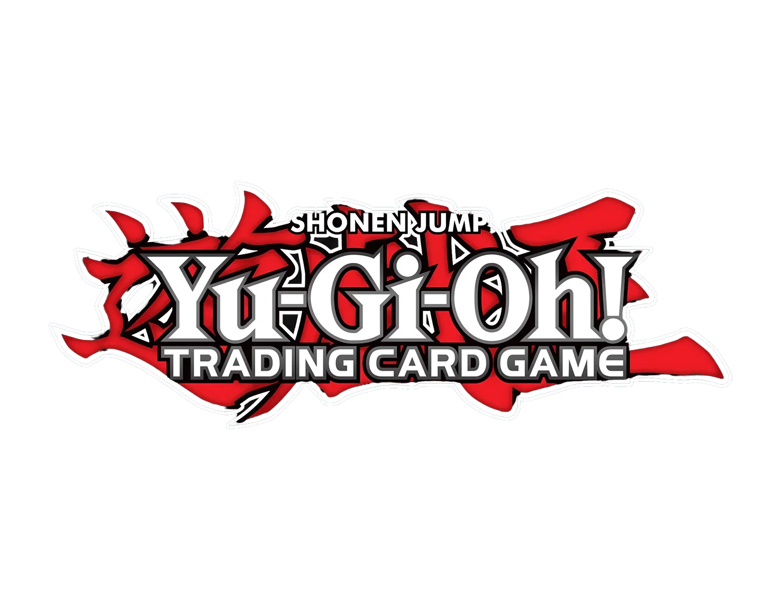 Yu-Gi-Oh! - Light Of Destruction - Booster Box (24x Packs) - Unlimited Reprint