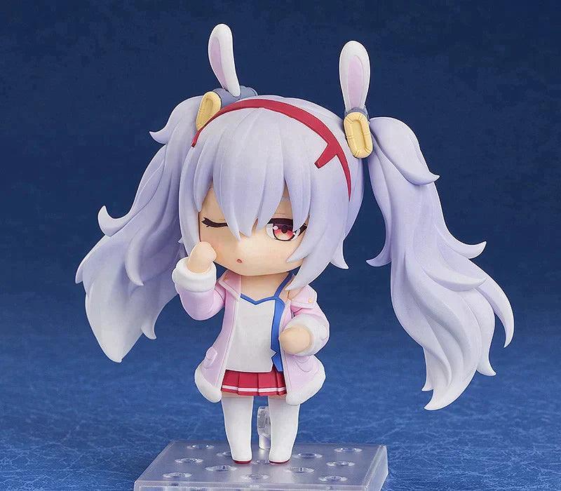 Azur Lane - Laffey Nendoroid DX Figure