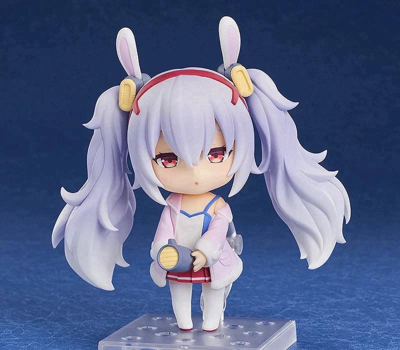 Azur Lane - Laffey Nendoroid DX Figure