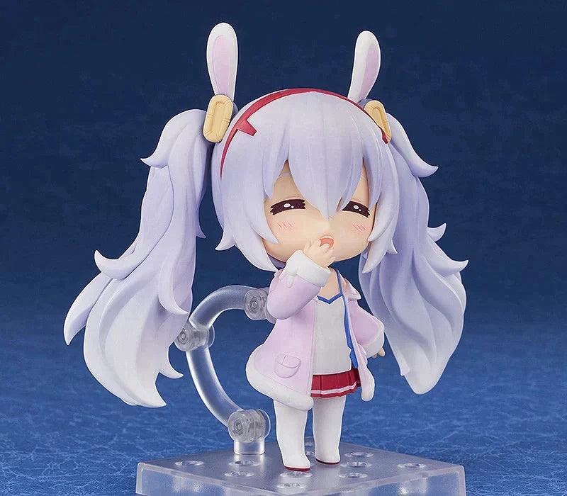 Azur Lane - Laffey Nendoroid DX Figure