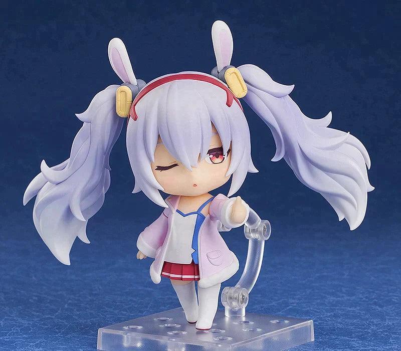 Azur Lane - Laffey Nendoroid DX Figure