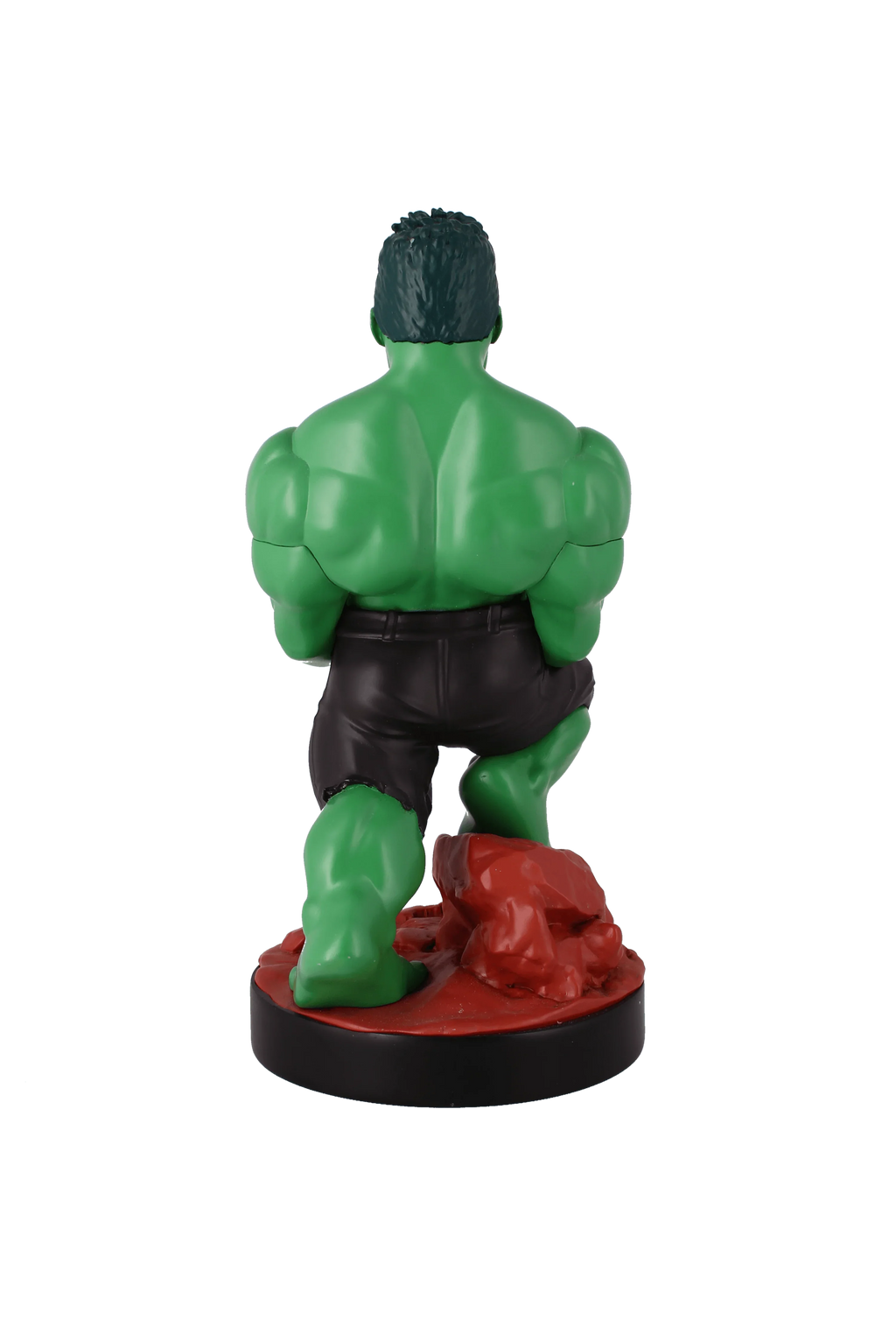 Cable Guys - Avengers: End Game - Hulk - Phone & Controller Holder