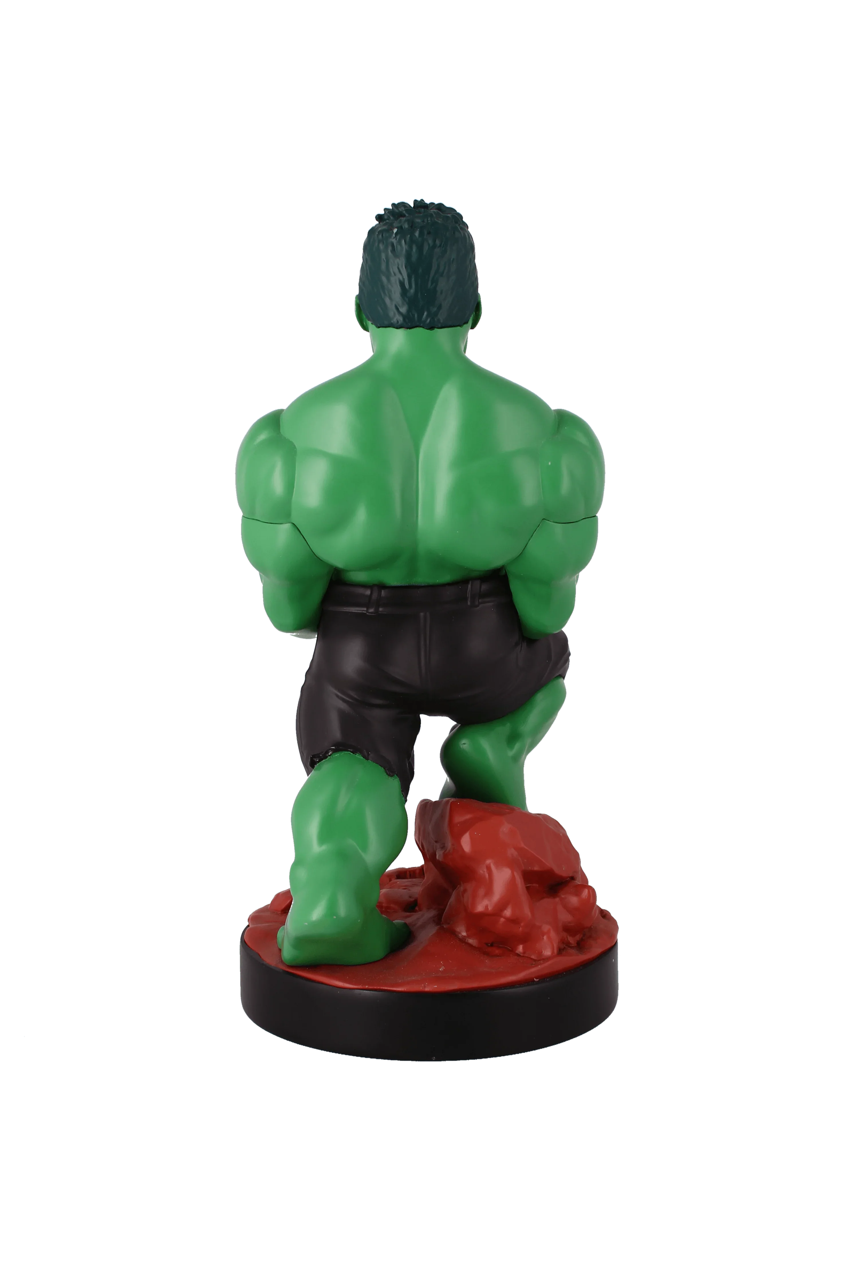 Cable Guys - Avengers: End Game - Hulk - Phone & Controller Holder