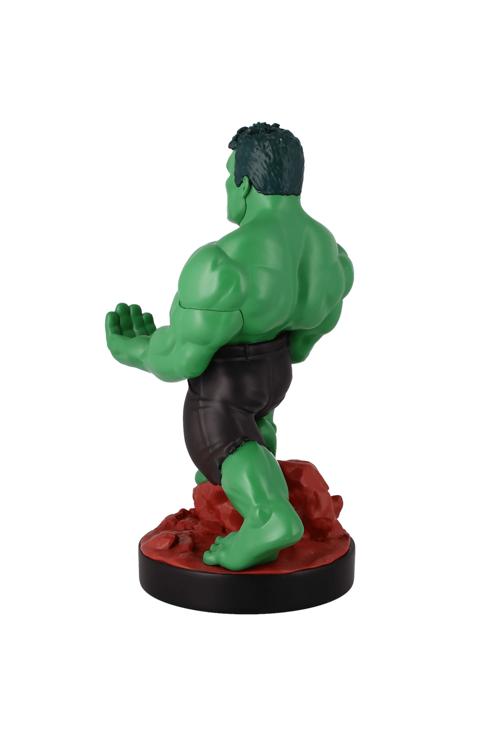 Cable Guys - Avengers: End Game - Hulk - Phone & Controller Holder