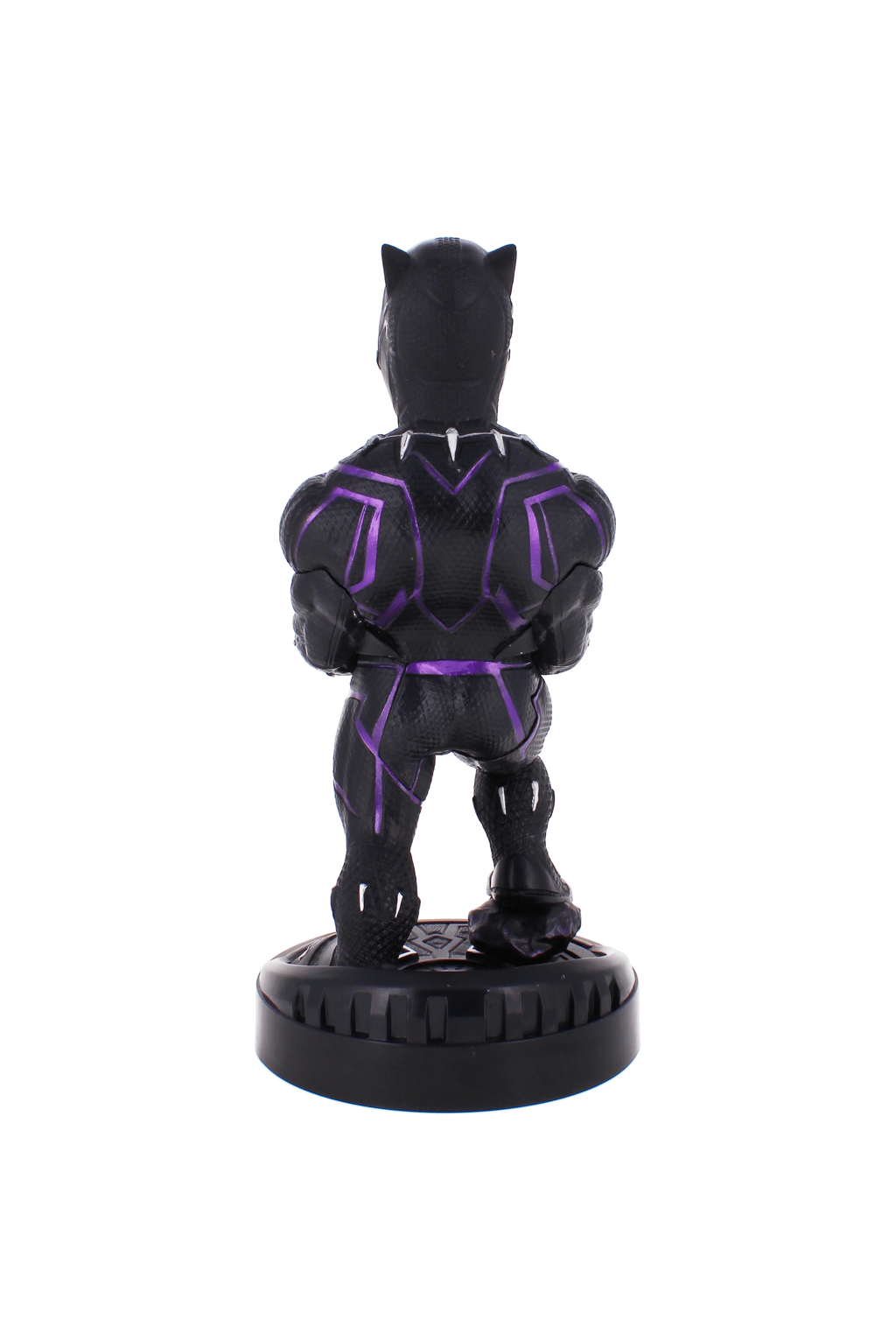 Cable Guys - Marvel - Black Panther - Phone & Controller Holder