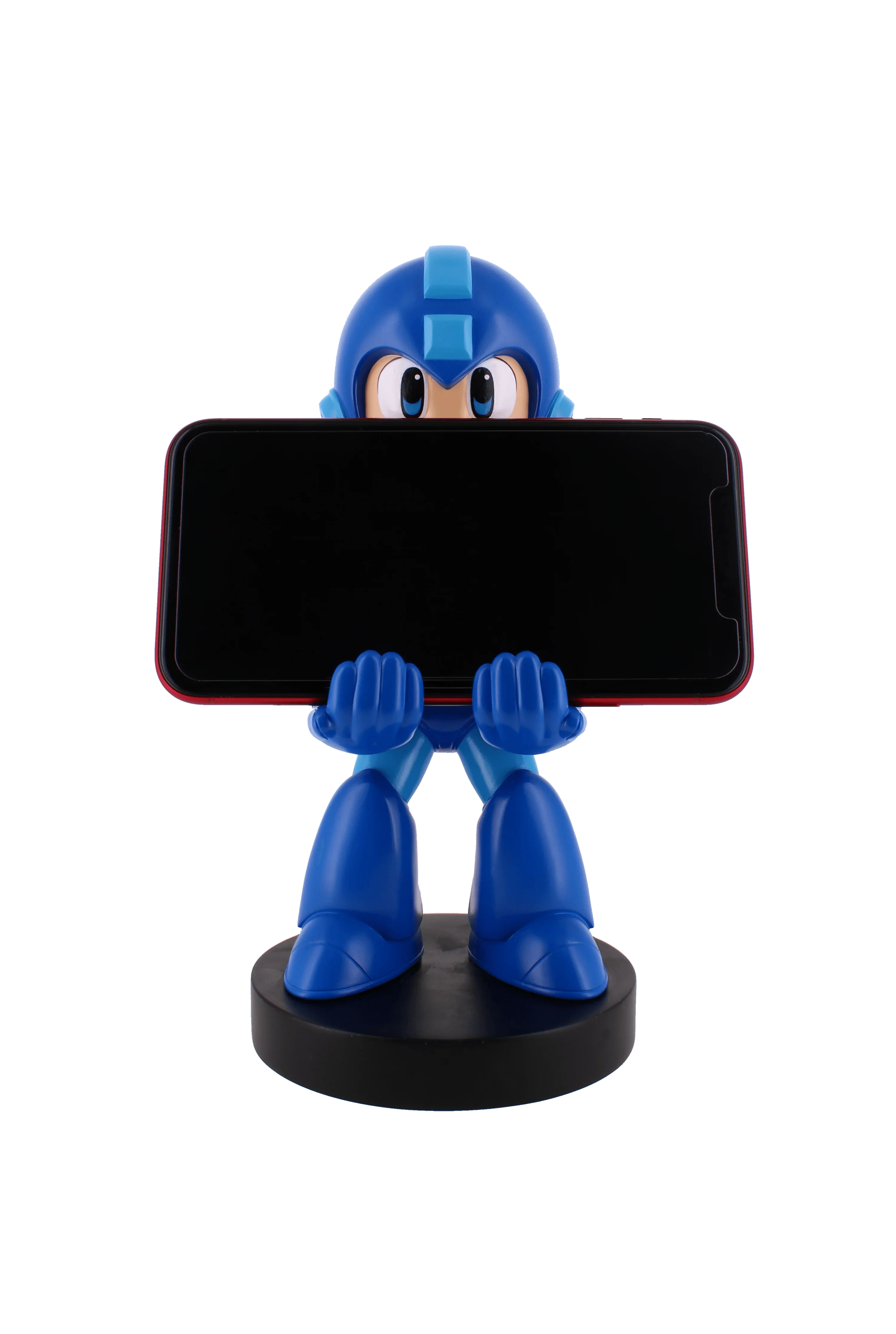 Cable Guys - Mega Man - Phone & Controller Holder