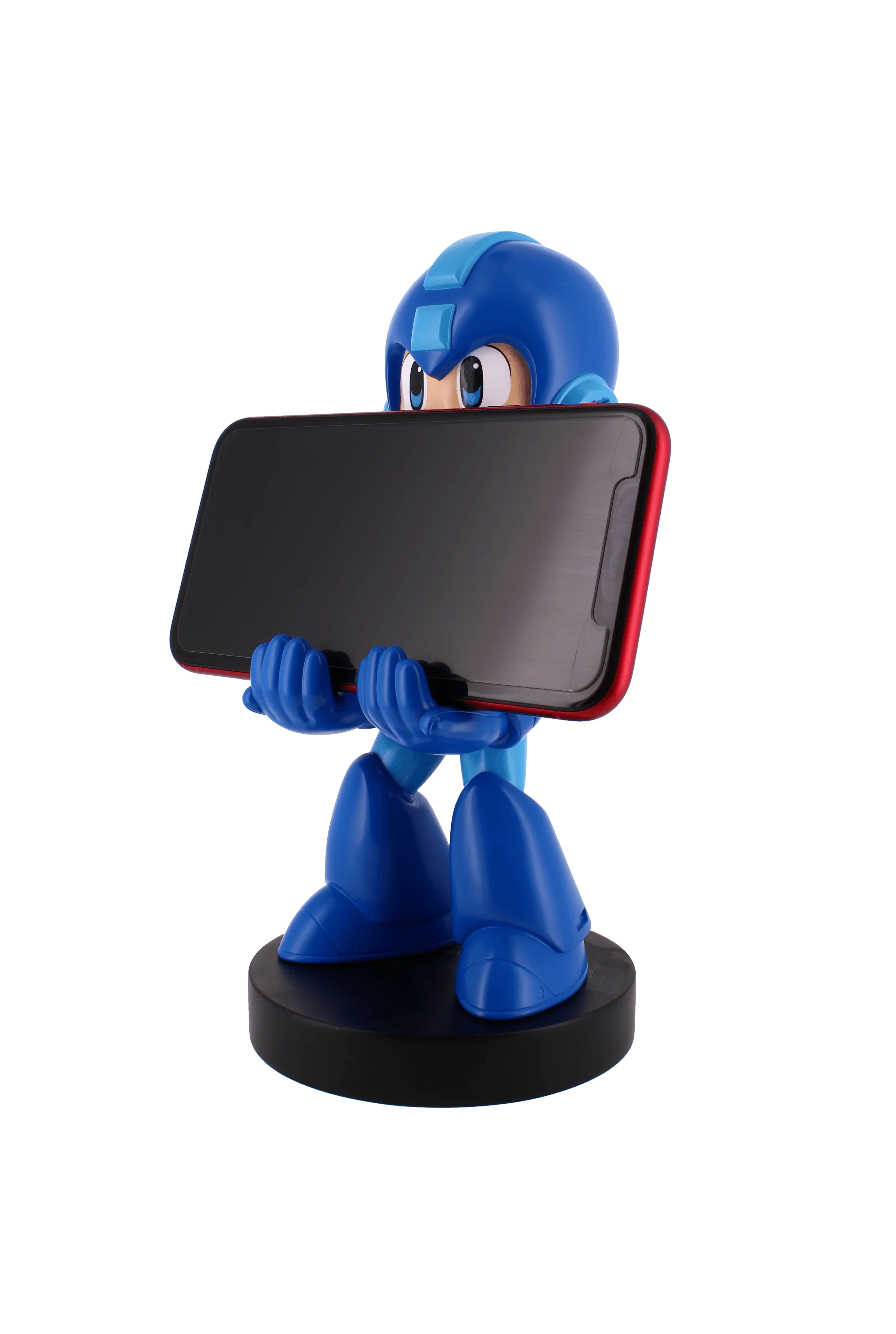 Cable Guys - Mega Man - Phone & Controller Holder
