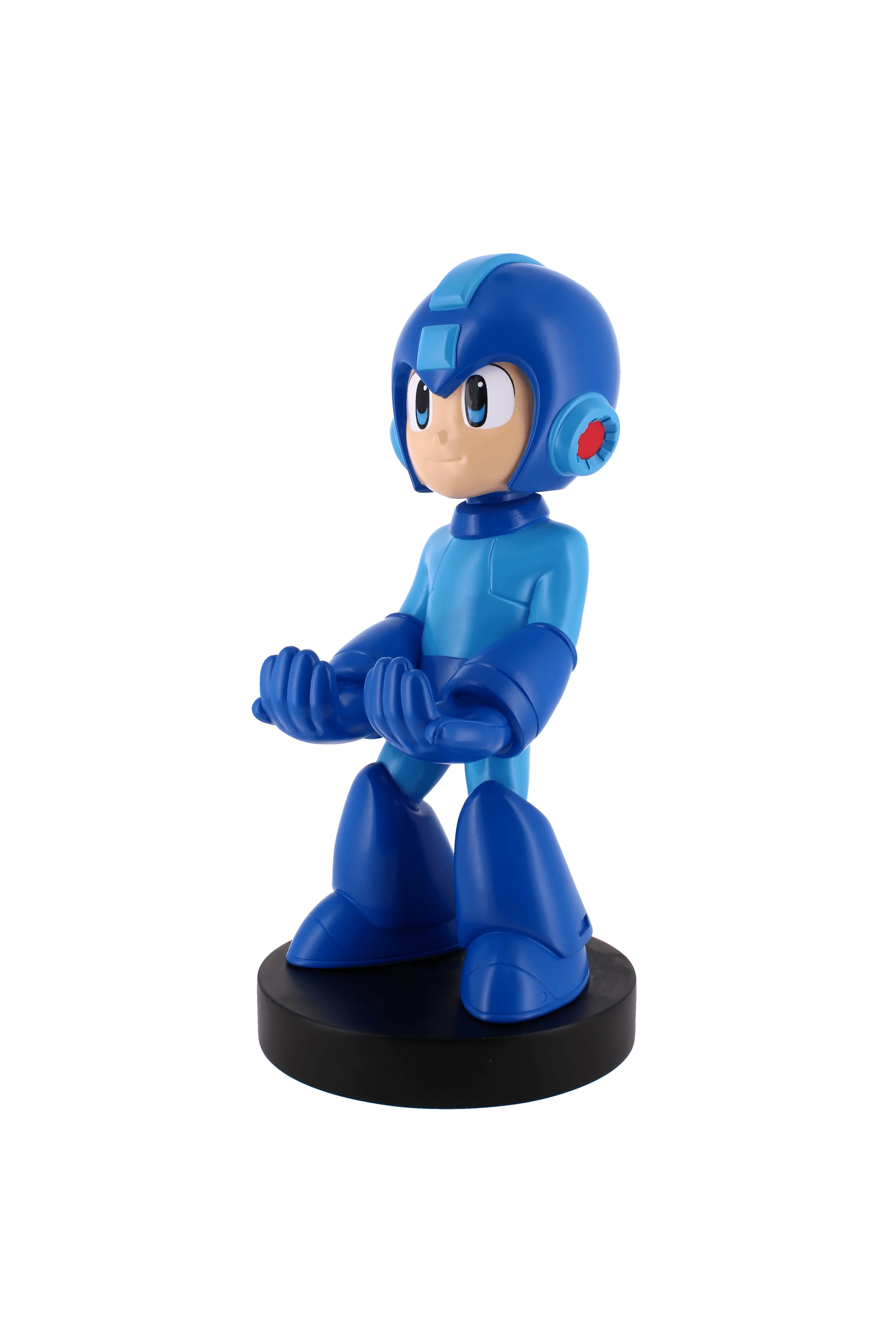 Cable Guys - Mega Man - Phone & Controller Holder