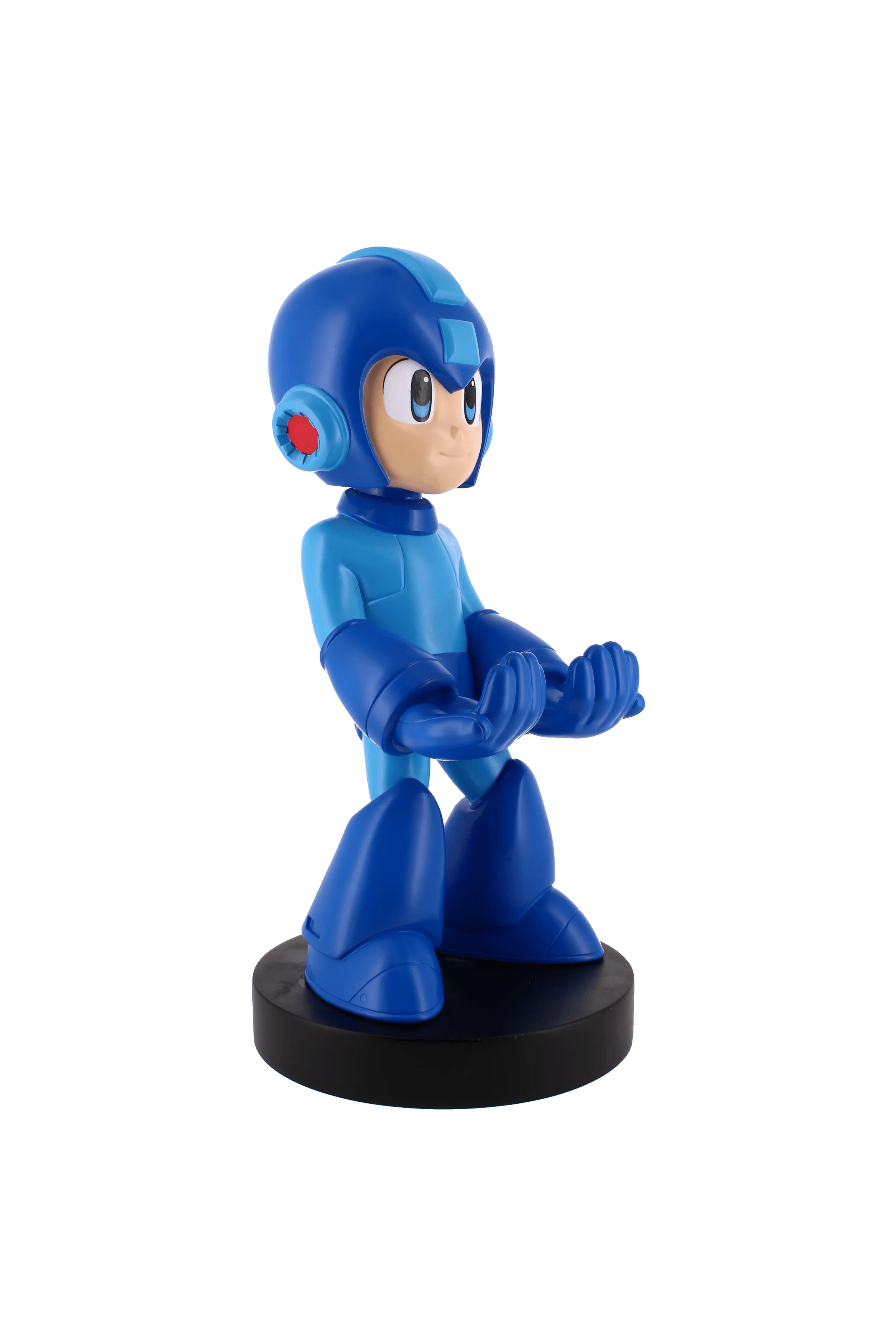 Cable Guys - Mega Man - Phone & Controller Holder