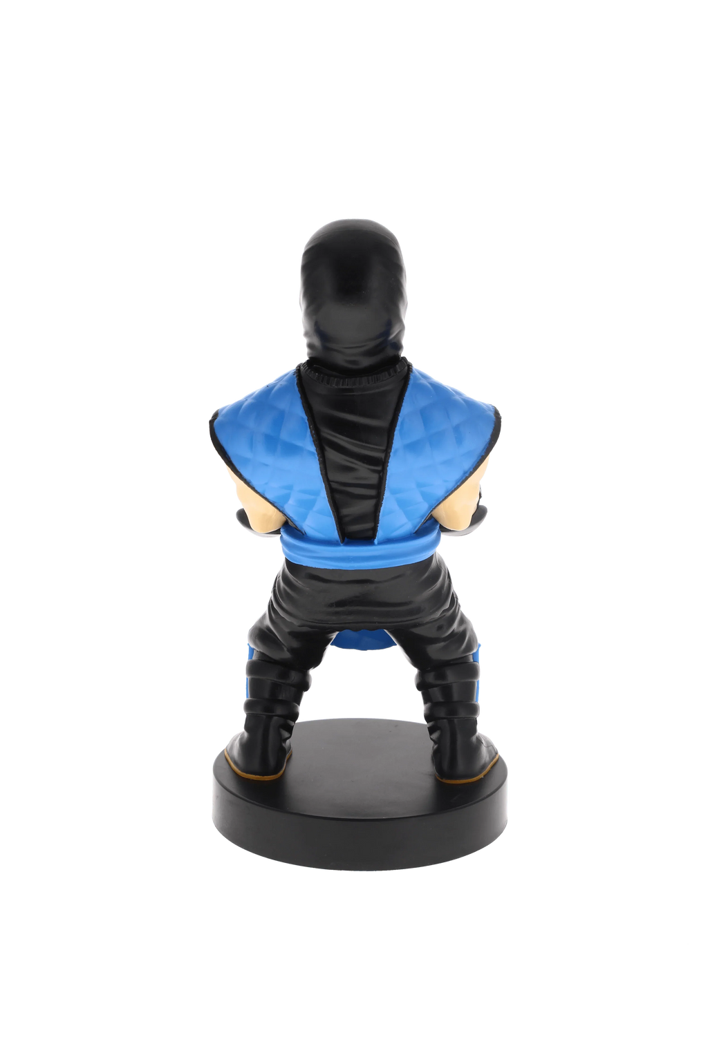 Cable Guys - Mortal Kombat - Sub Zero - Phone & Controller Holder