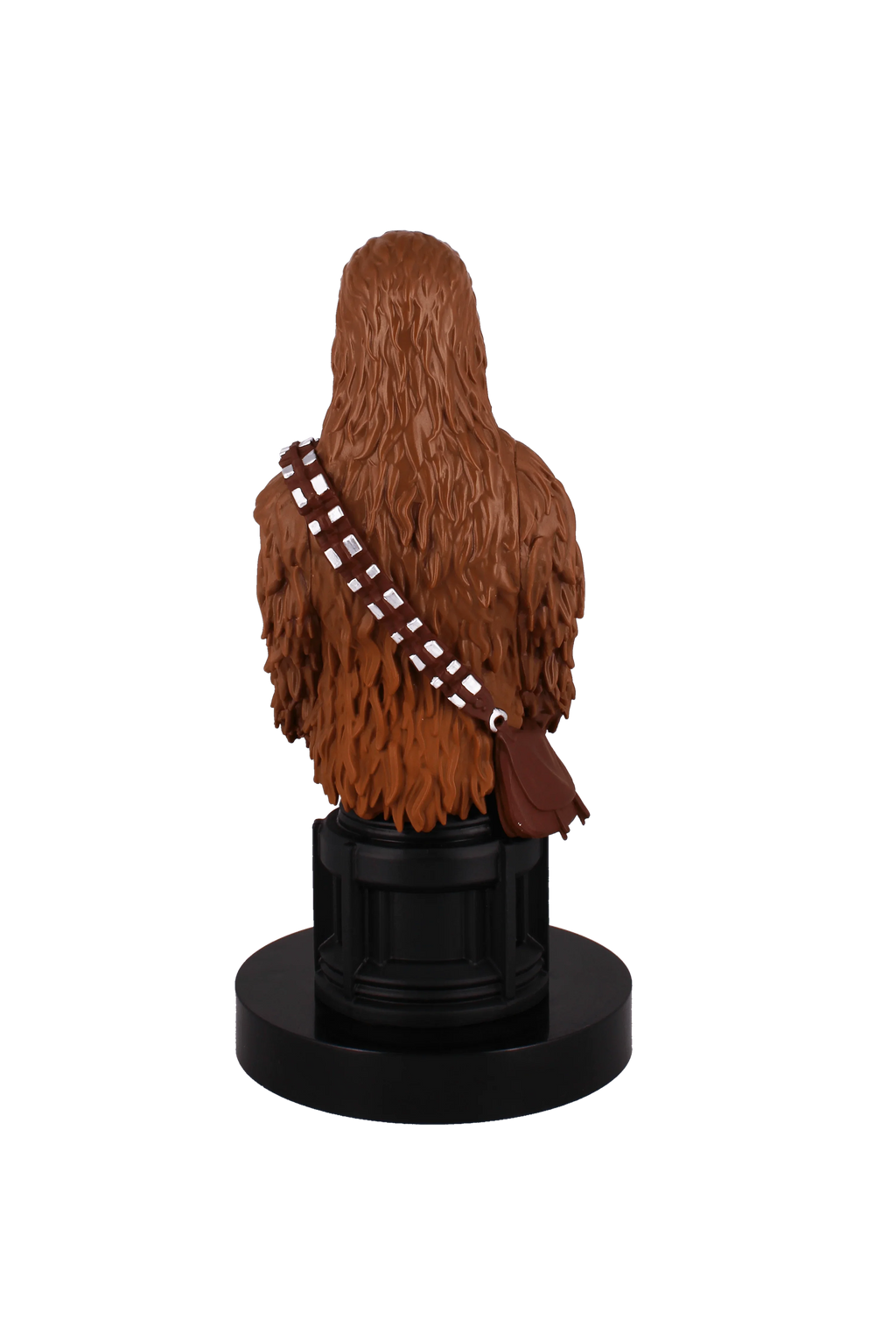 Cable Guys - Star Wars - Chewbacca - Phone & Controller Holder