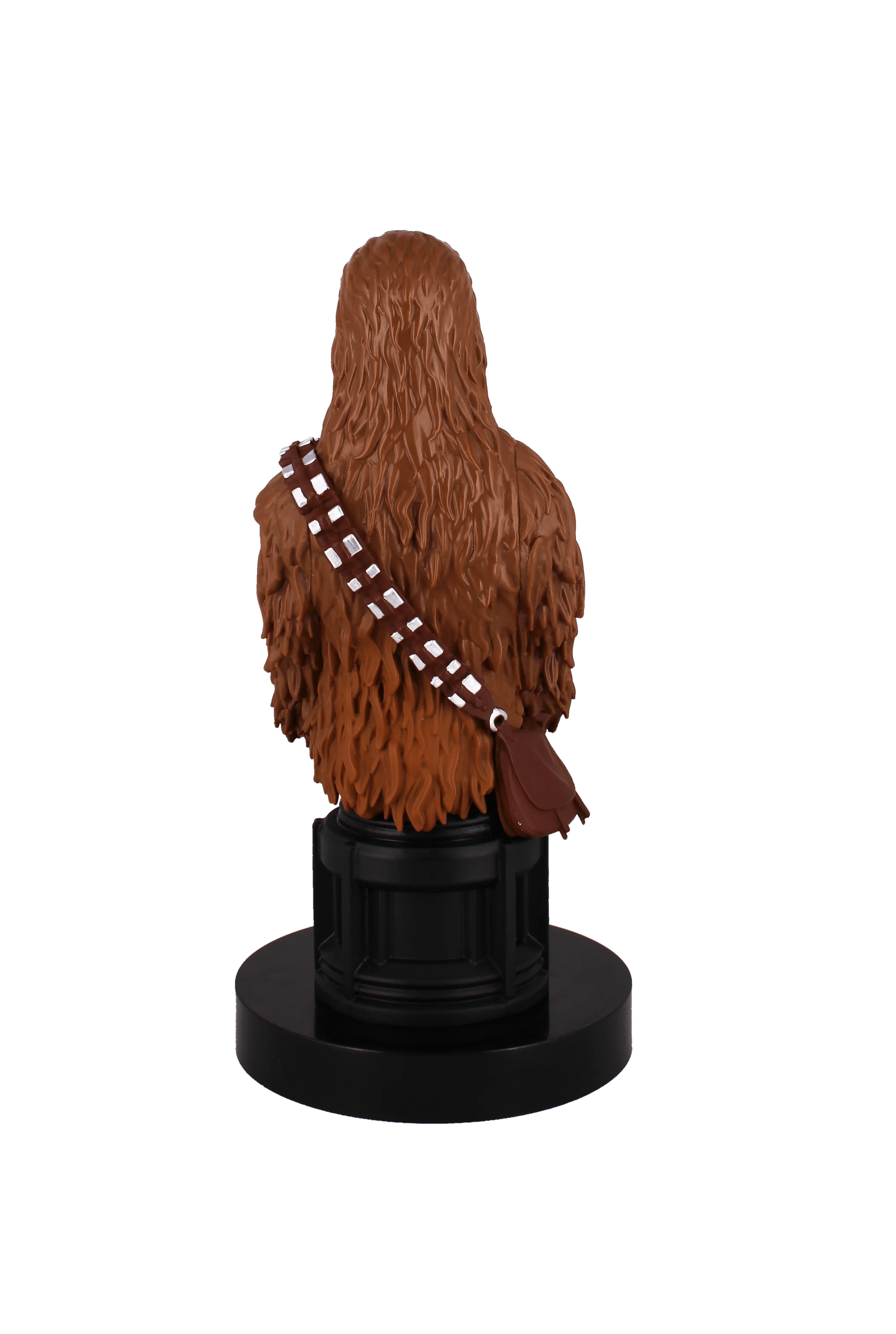 Cable Guys - Star Wars - Chewbacca - Phone & Controller Holder