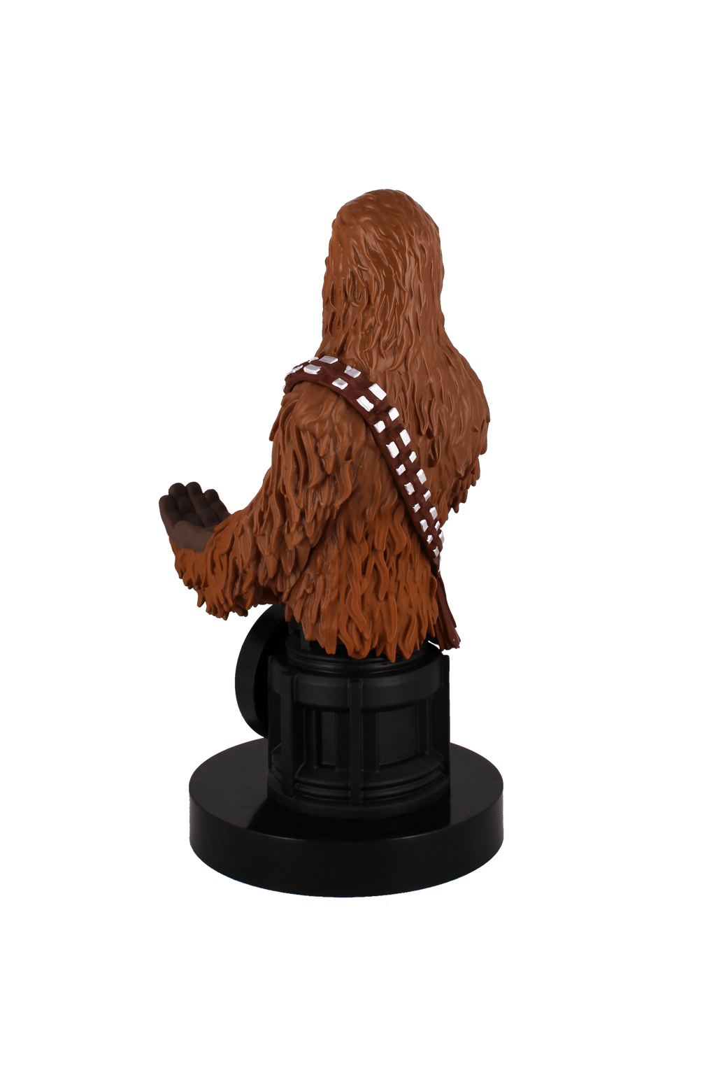 Cable Guys - Star Wars - Chewbacca - Phone & Controller Holder