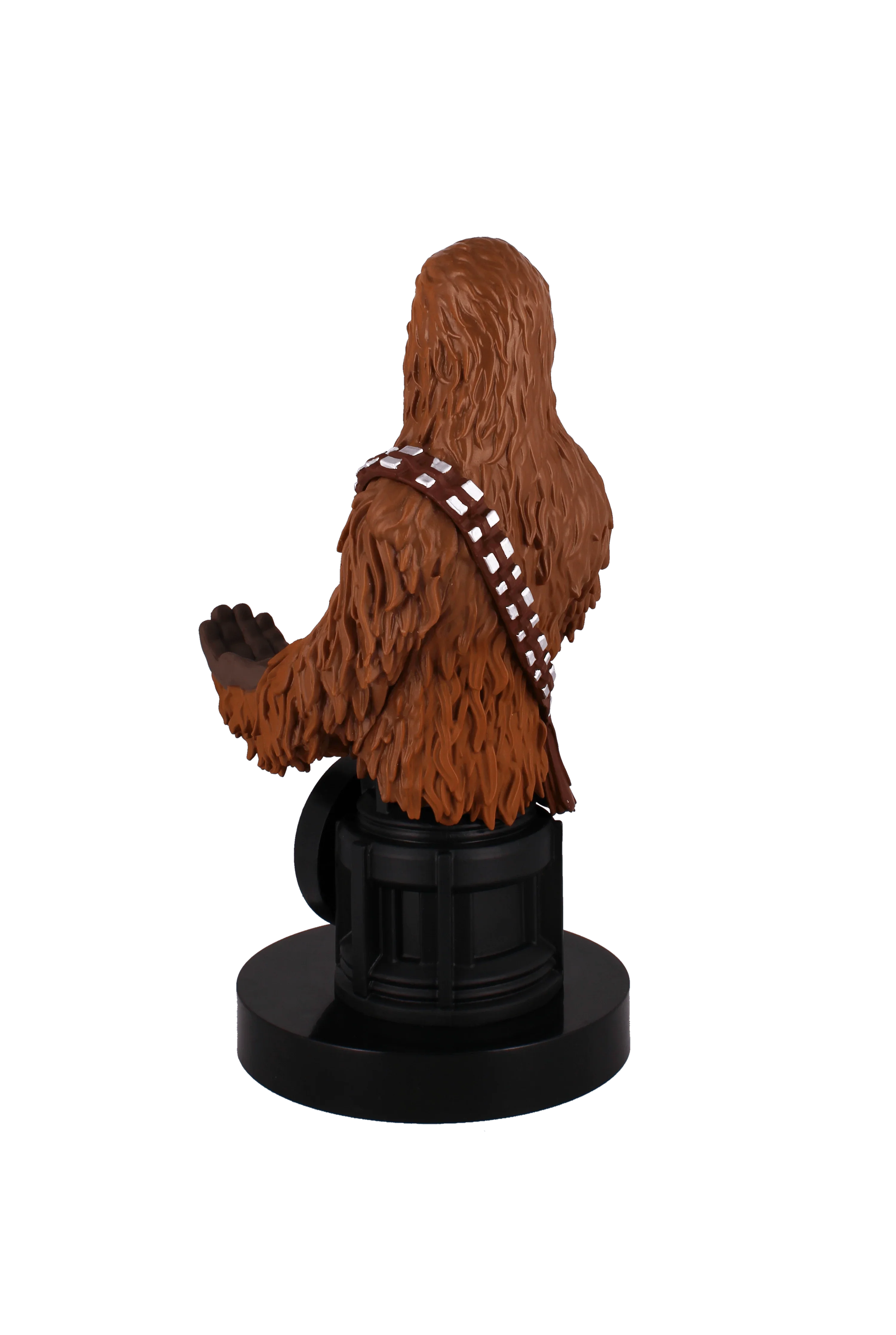 Cable Guys - Star Wars - Chewbacca - Phone & Controller Holder