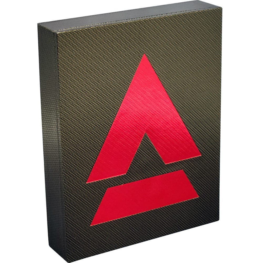 (Exclusive Special Edition) BattleTech: Universe Book