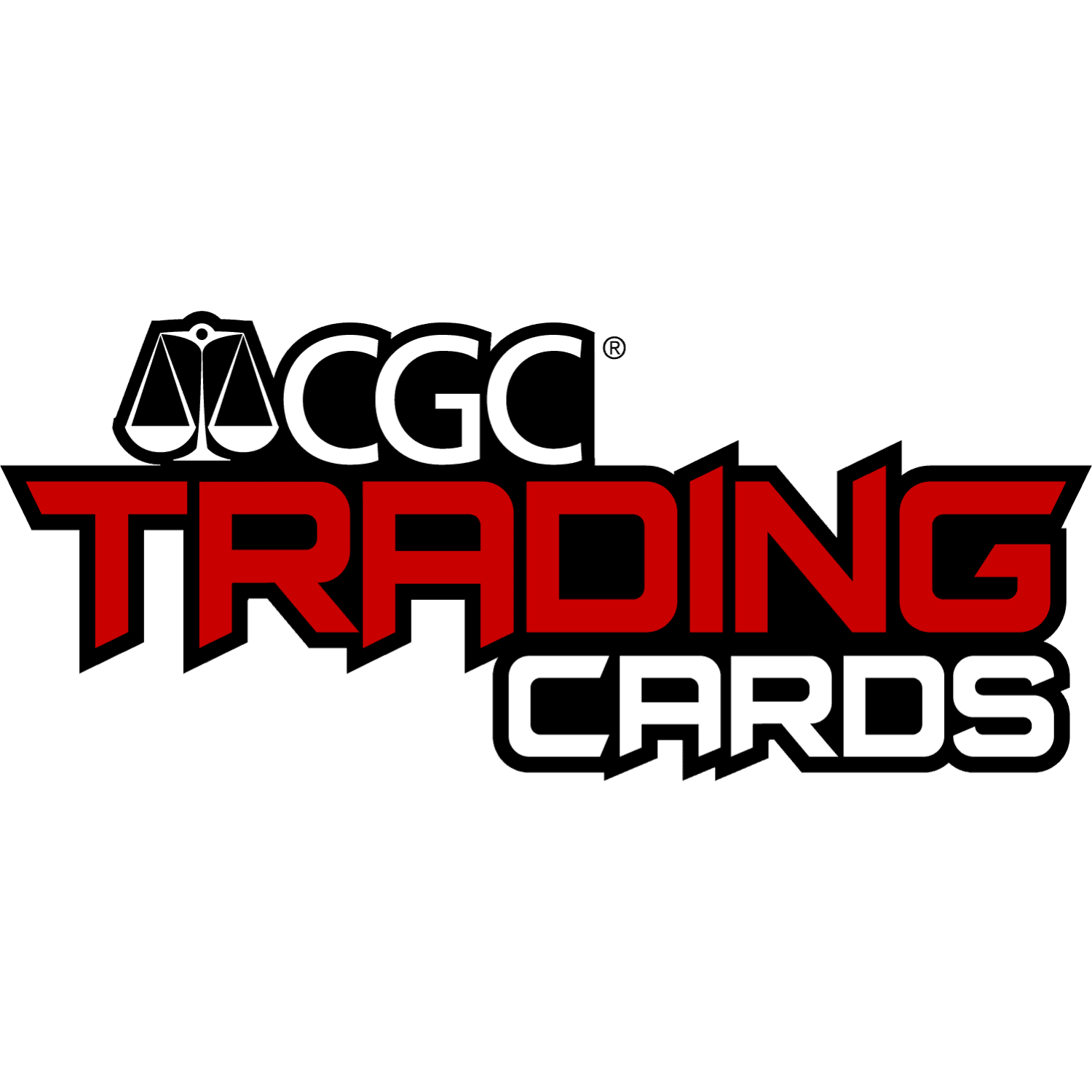 CGC Trading Cards Submission - Error