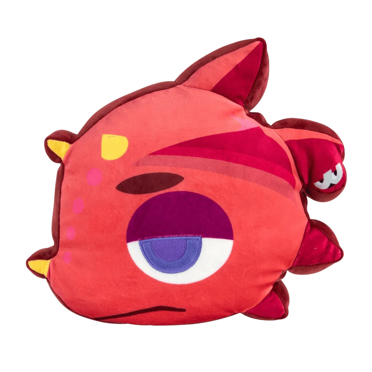 Club Mocchi Mocchi - Animal Crossing - Flick 15" Mega Plush