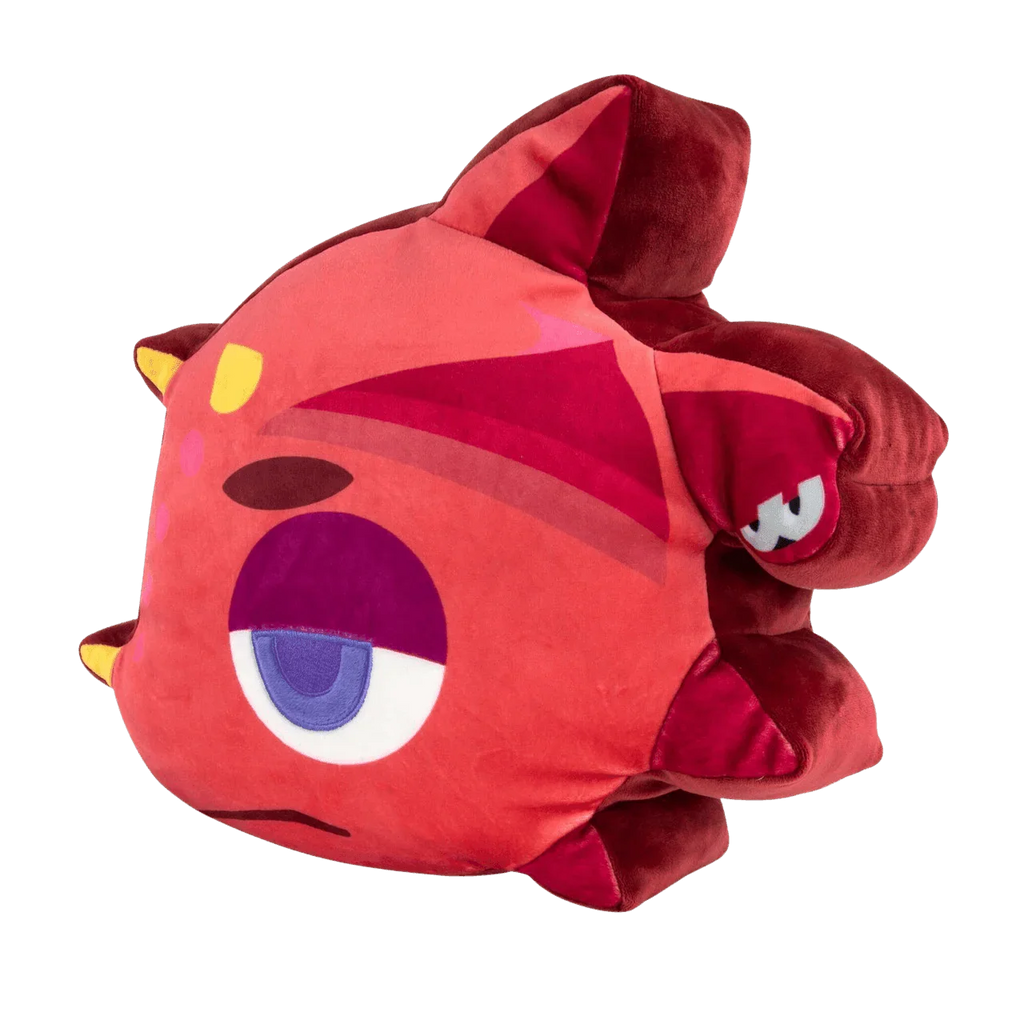 Club Mocchi Mocchi - Animal Crossing - Flick 15" Mega Plush