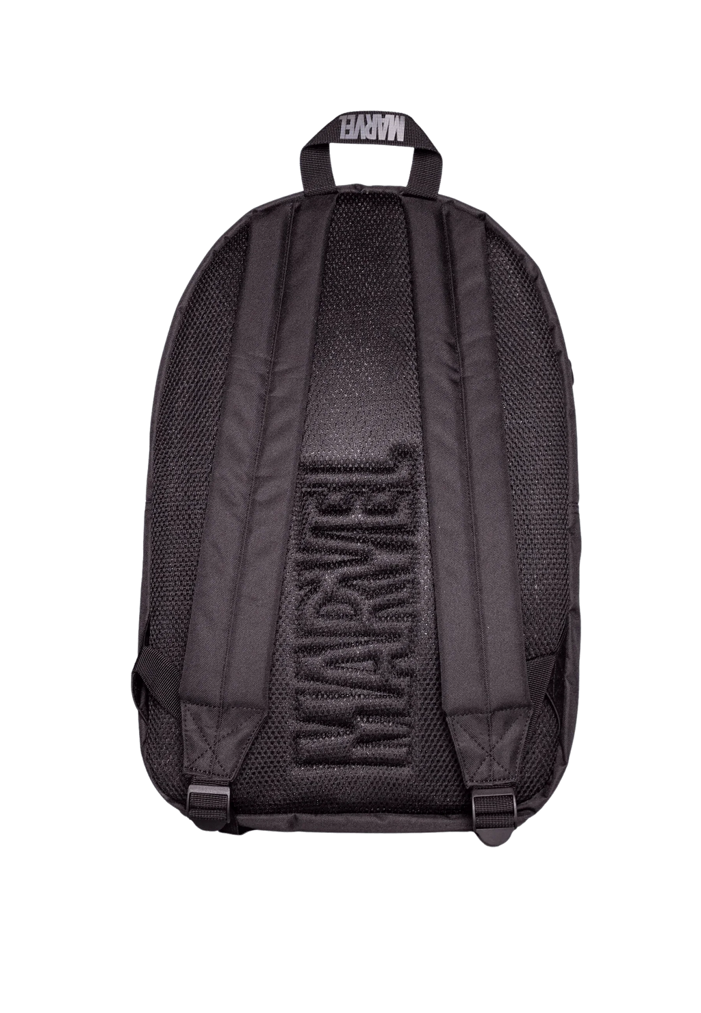 Difuzed - Marvel - Generic Logo Basic Backpack