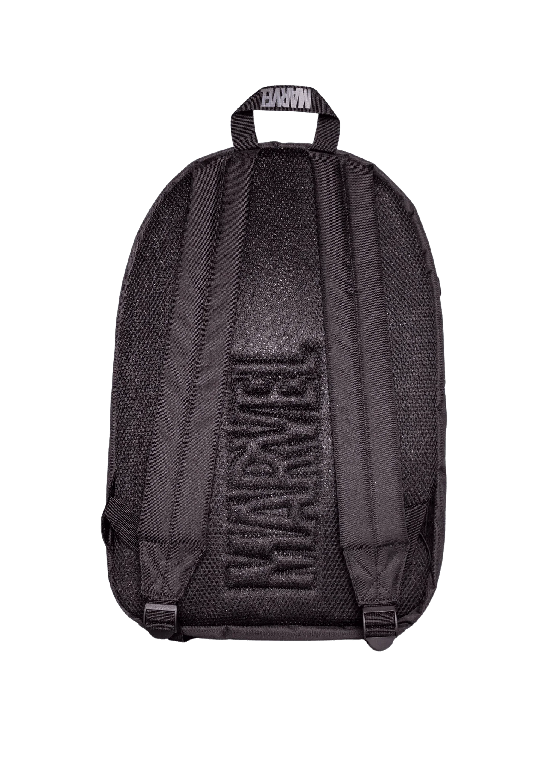 Difuzed - Marvel - Generic Logo Basic Backpack