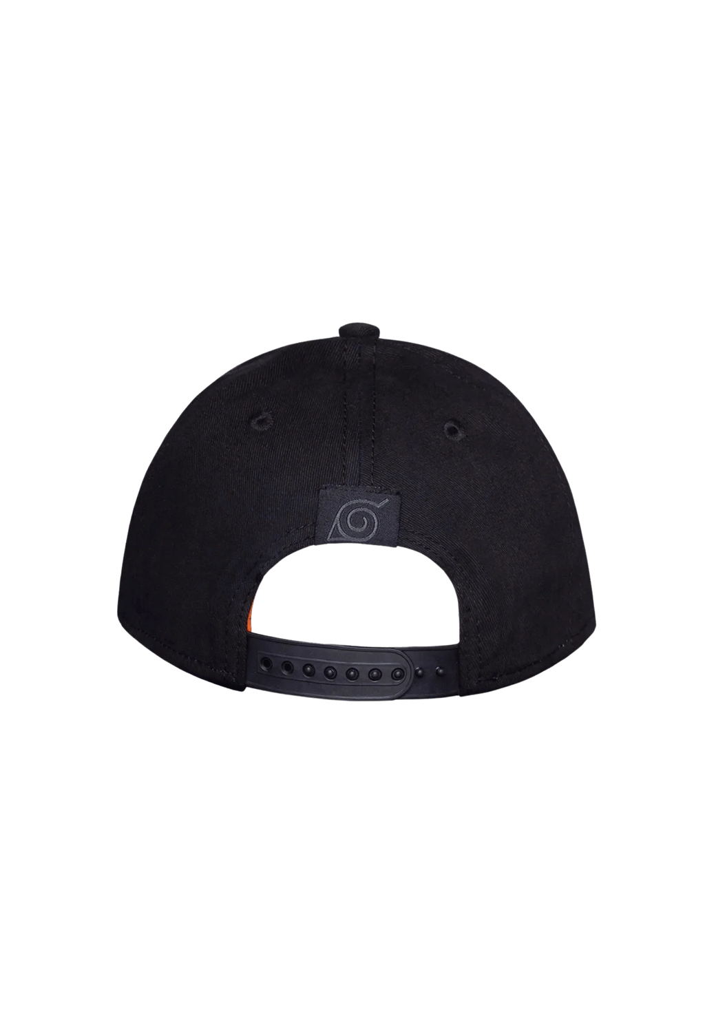 Difuzed - Naruto Shippuden - Adjustable Cap