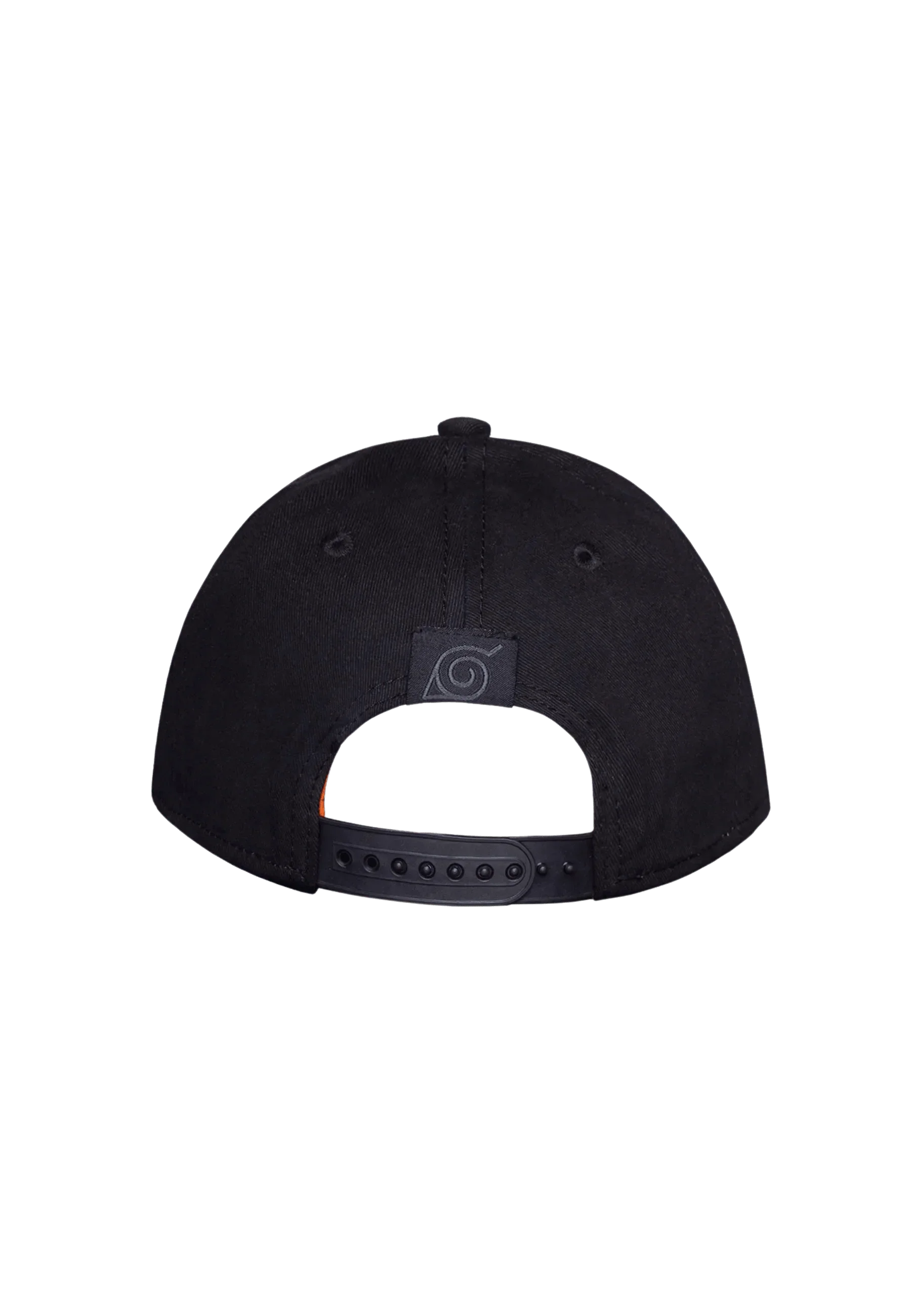 Difuzed - Naruto Shippuden - Adjustable Cap