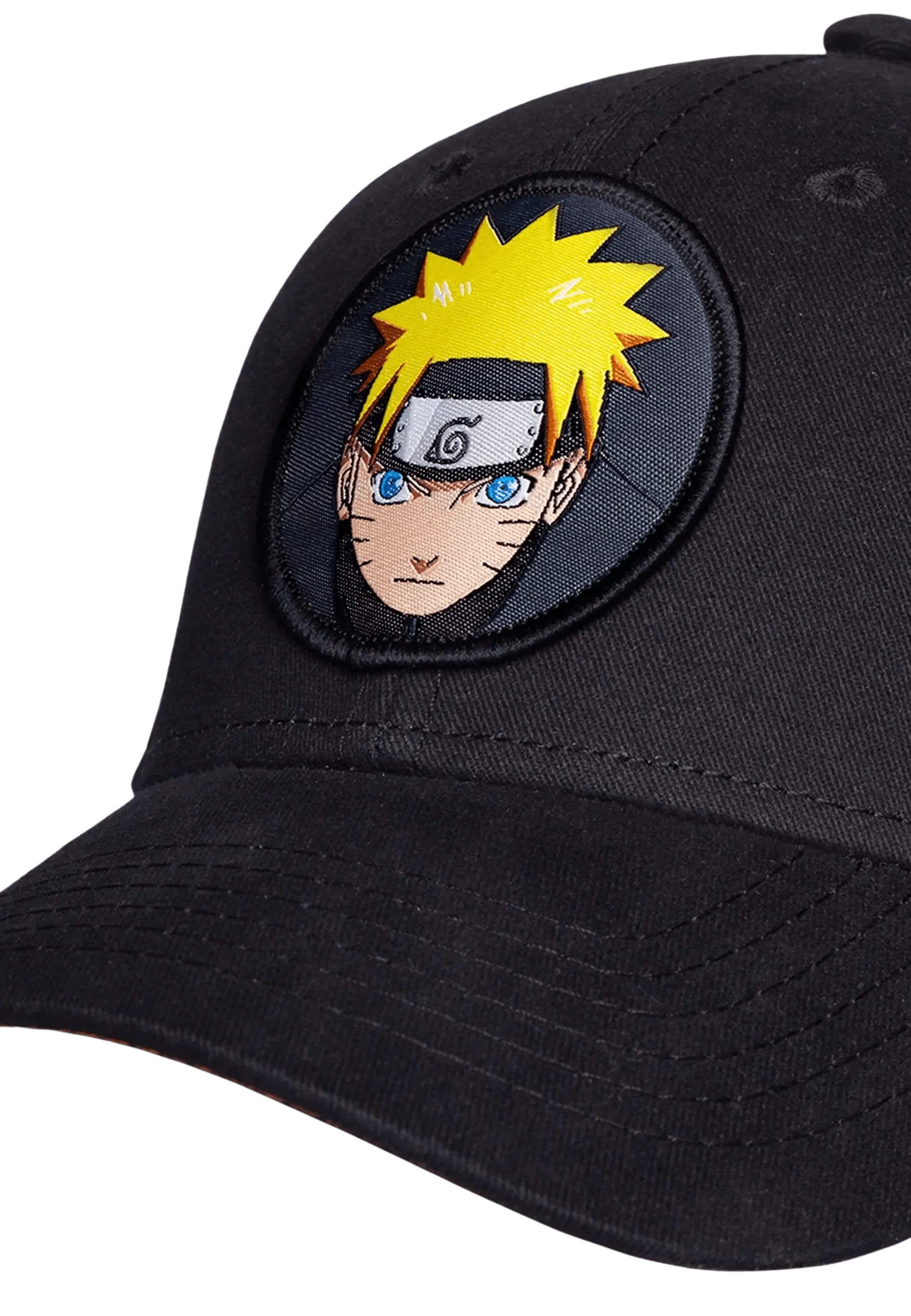 Difuzed - Naruto Shippuden - Adjustable Cap