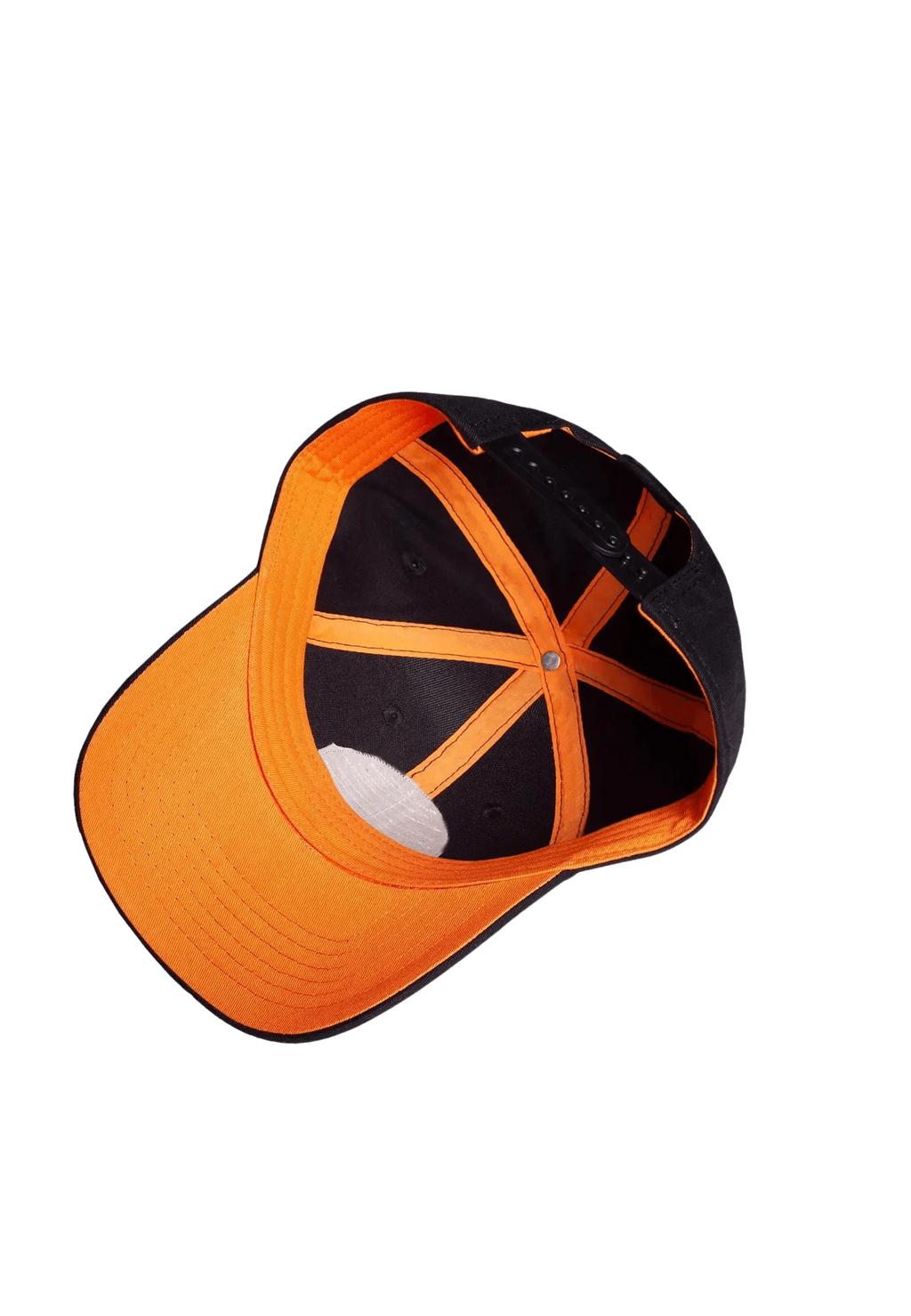 Difuzed - Naruto Shippuden - Adjustable Cap