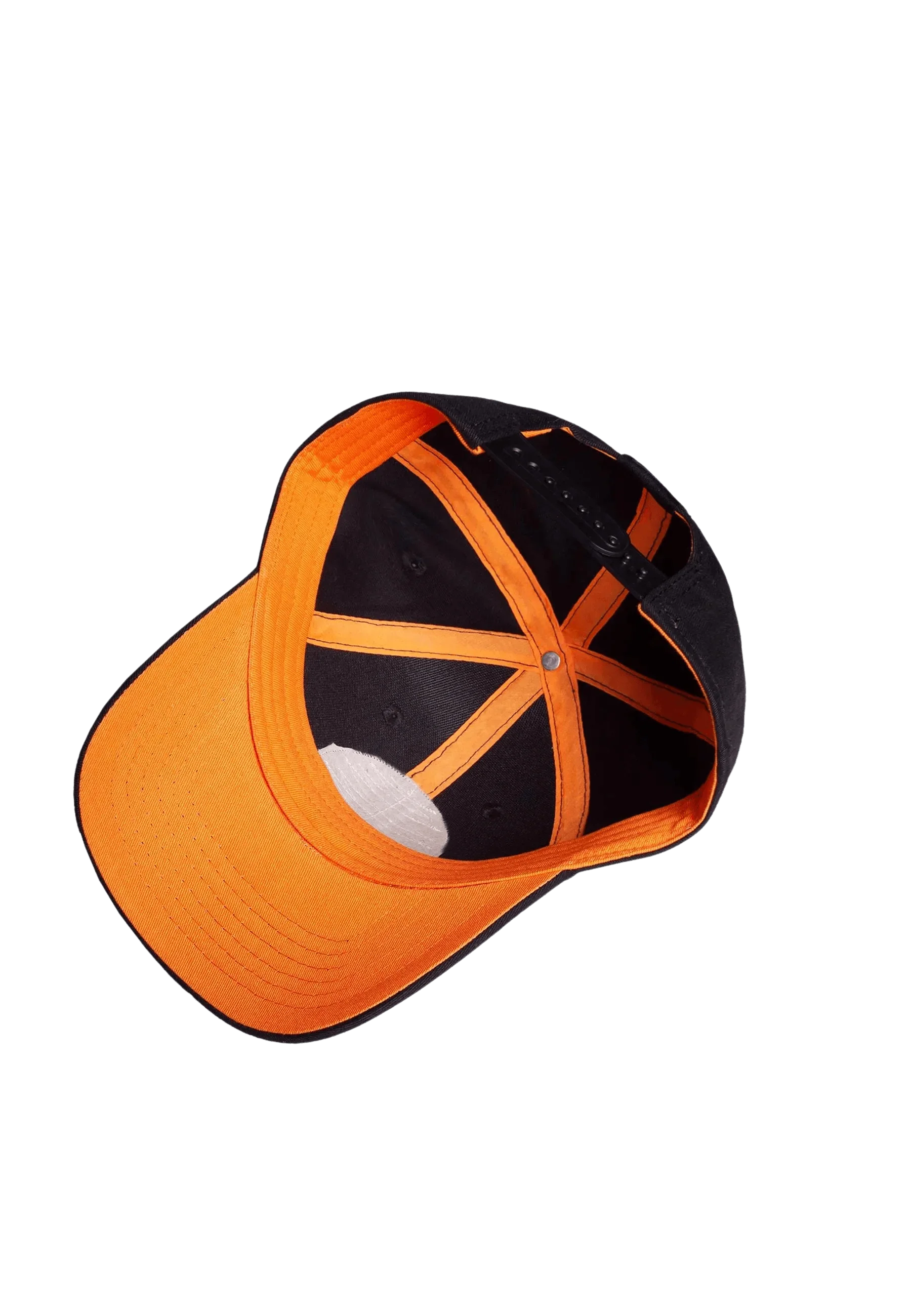 Difuzed - Naruto Shippuden - Adjustable Cap