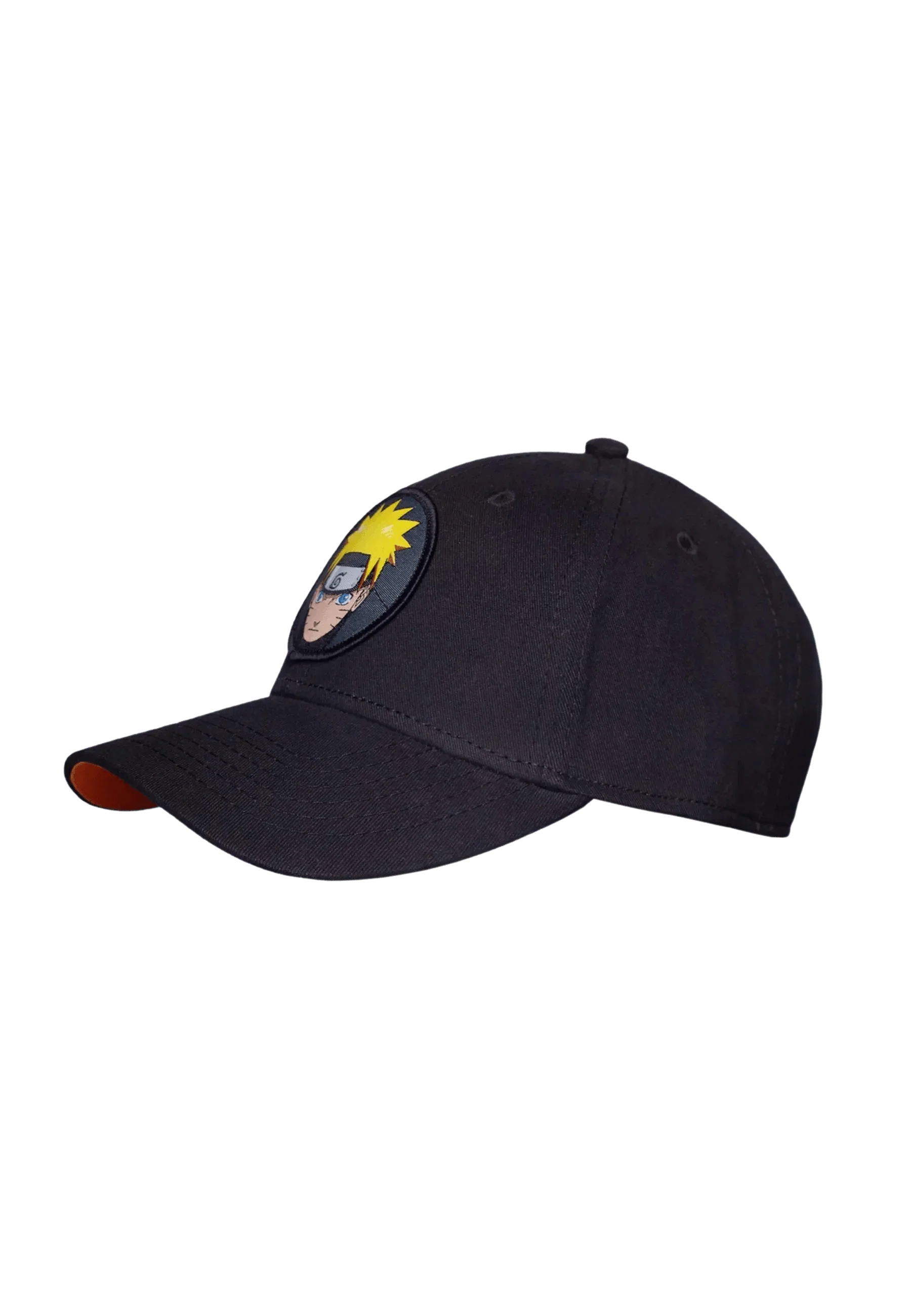 Difuzed - Naruto Shippuden - Adjustable Cap