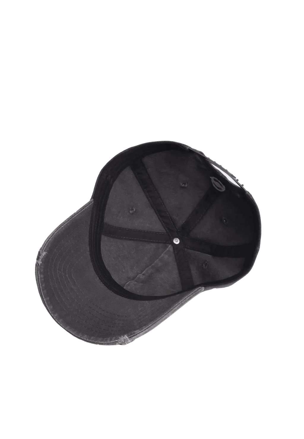 Difuzed - Pokemon - Distressed Adjustable Cap