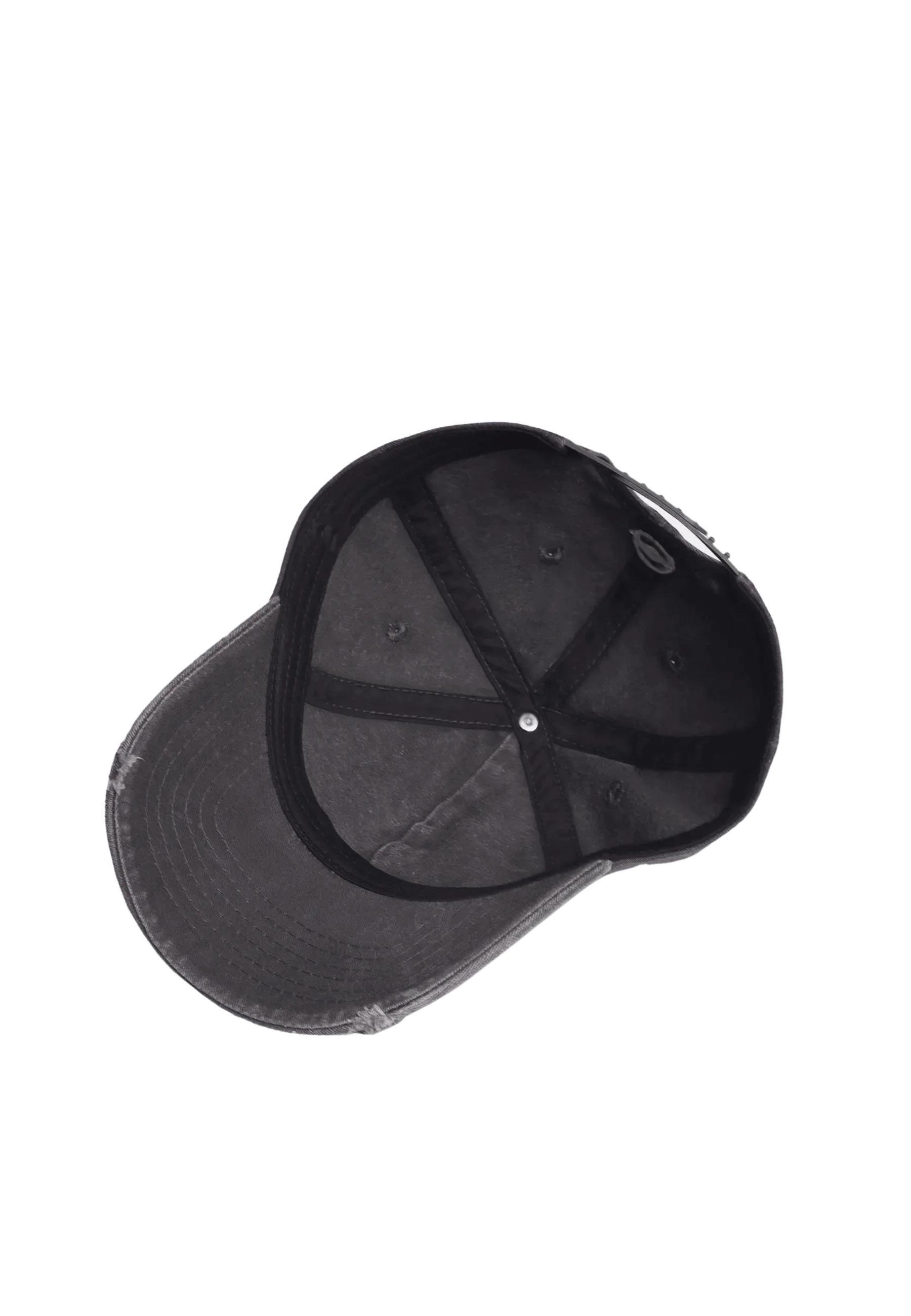 Difuzed - Pokemon - Distressed Adjustable Cap