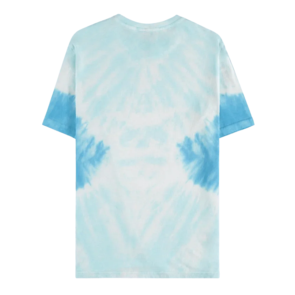 Difuzed - Pokemon - Dragapult Short Sleeved T-Shirt