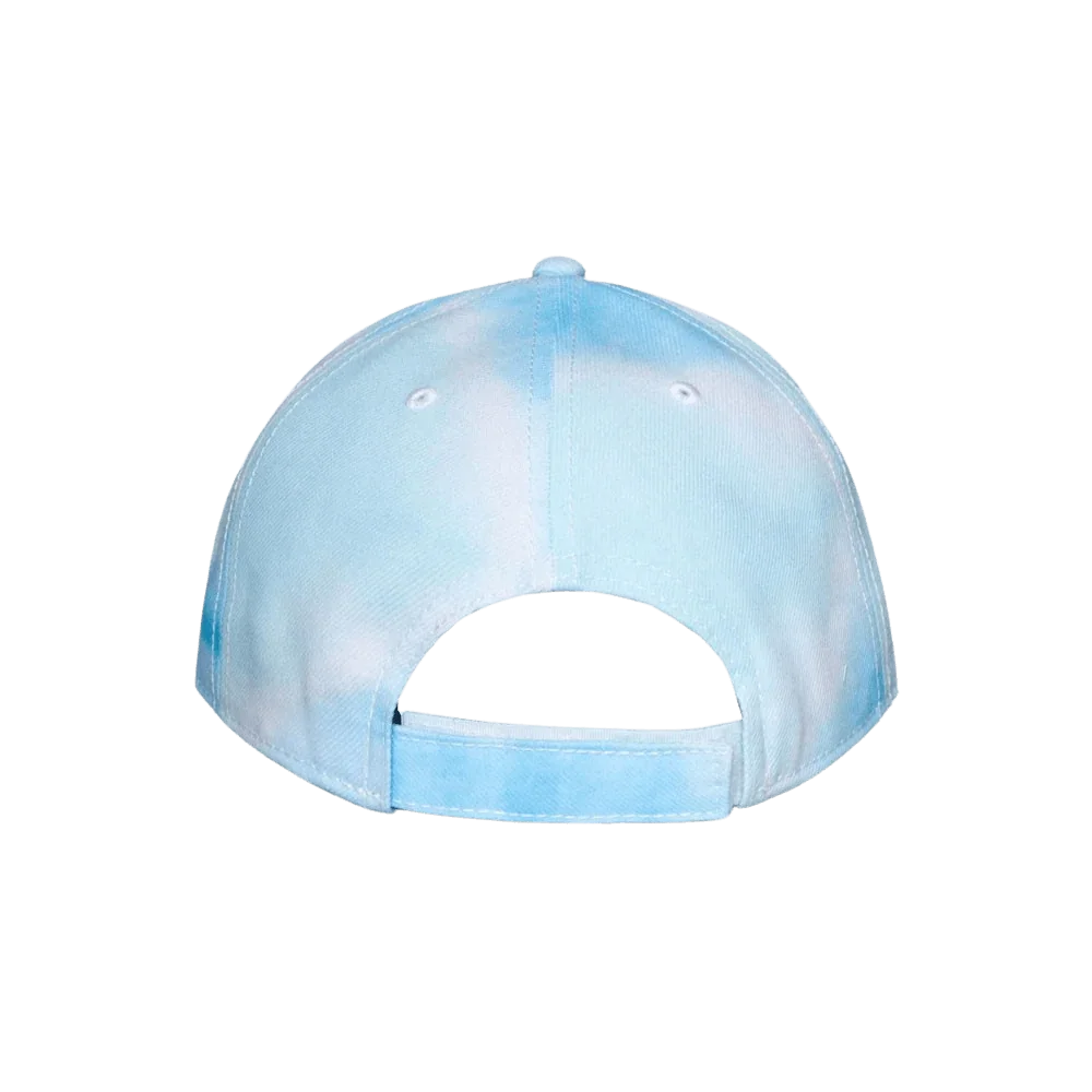 Difuzed - Pokemon - Dragapult Snapback Cap