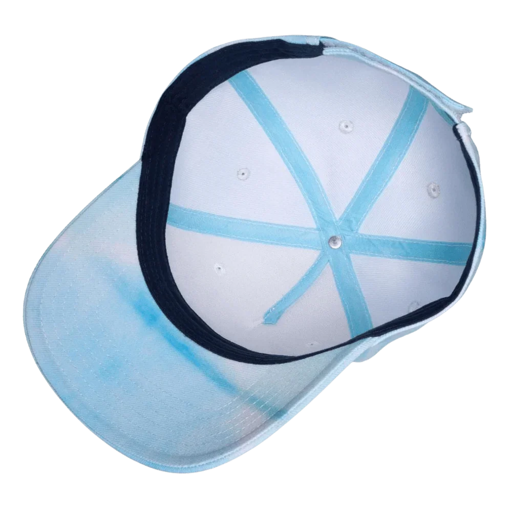 Difuzed - Pokemon - Dragapult Snapback Cap