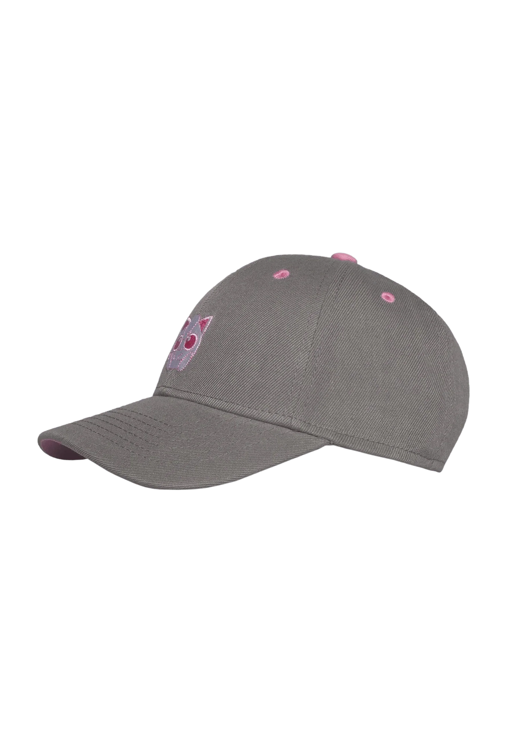 Difuzed - Pokemon - Jigglypuff Adjustable Cap