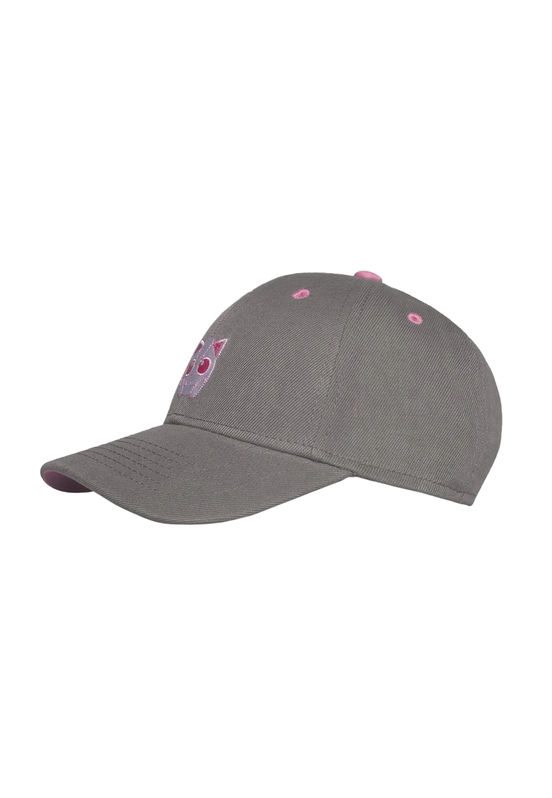 Difuzed - Pokemon - Jigglypuff Adjustable Cap