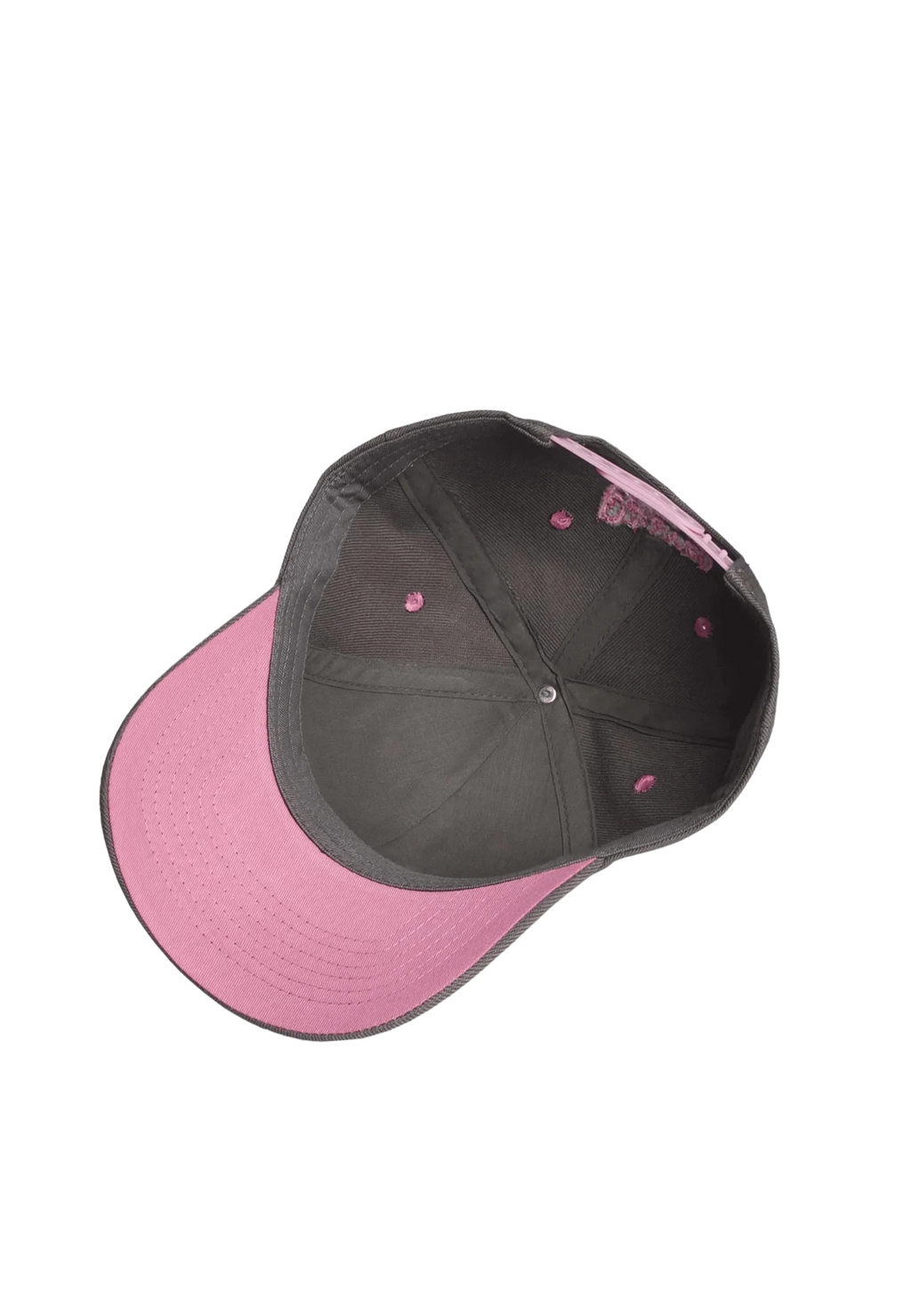 Difuzed - Pokemon - Jigglypuff Adjustable Cap